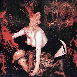 Sublime Cadaveric Decomposition - Sublime Cadaveric Decomposition download flac