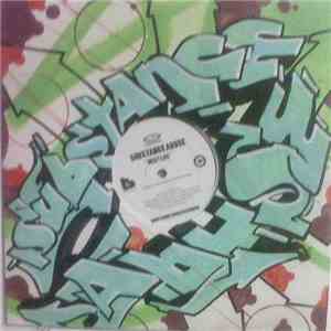 Substance Abuse - Don't Get Us Wrong / West Los download flac