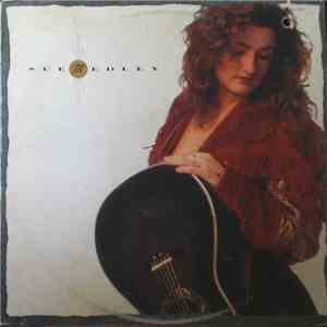 Sue Medley - Sue Medley download flac