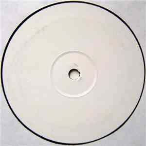 Suv & Don'E - Rhythm & Bass Sampler download flac