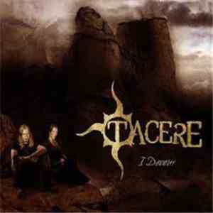 Tacere - I Devour download flac