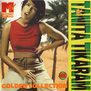 Tanita Tikaram - MTV History 2000 - Golden Collection download flac