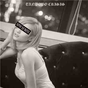 Tanpopo Crisis - Love In Hell download flac
