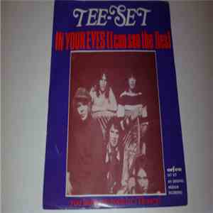 Tee-Set - In Your Eyes (I Can See The Lies) download flac