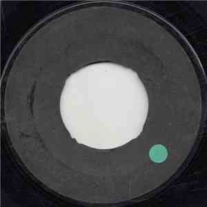 The Echoes , Celestials - Are You Mine / I Love You Forever download flac