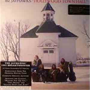 The Jayhawks - Hollywood Town Hall download flac