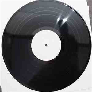 The Jesus Lizard - Liar download flac