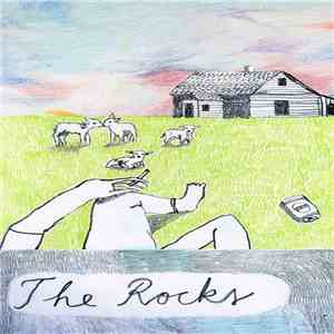 The Rocks  - The Rocks download flac