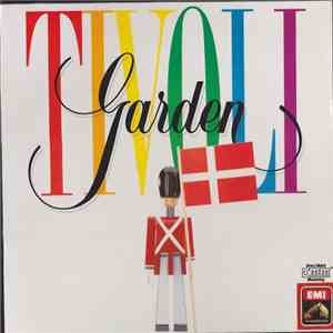 Tivoli Garden - Tivoli Garden download flac