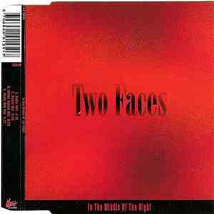 Two Faces - In The Middle Of The Night download flac