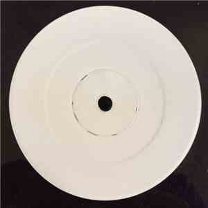Unknown Artist - So 1 Derful! / JR download flac