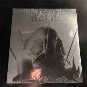 Urfaust - Live At Acherontic Arts 3 download flac
