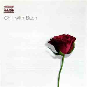 Various - Chill With Bach download flac