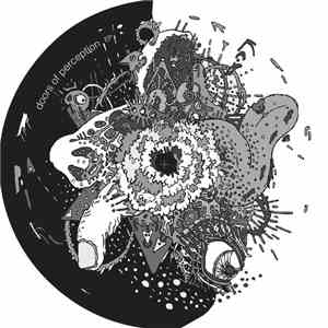 Various - Doors Of Perception EP download flac