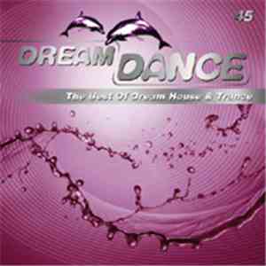 Various - Dream Dance 45 download flac