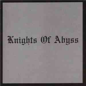 Various - Knights Of Abyss download flac