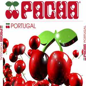 Various - Pacha Portugal download flac