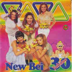 Various - VIVA New Bei 30 Jubelee download flac