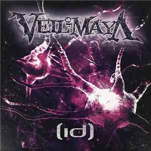 Veil of Maya - [id] download flac