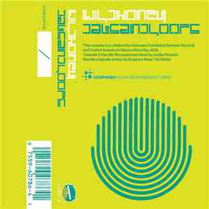 Wildhoney - Dabs And Loops download flac