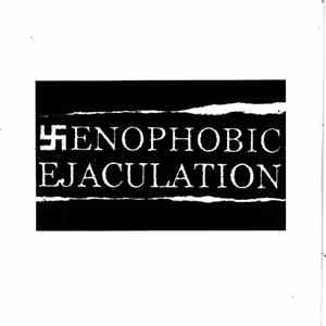 Xenophobic Ejaculation - Victory download flac