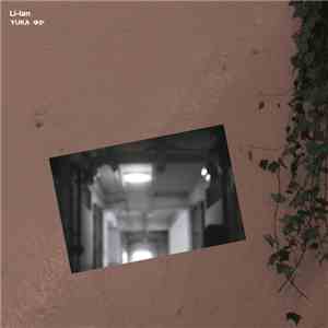 YUKA = ゆか - Li-lan FLAC album