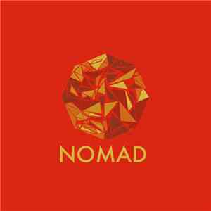 Zack Hemsey - Nomad download flac