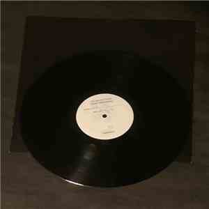 Zambri - Glossolalia EP download flac