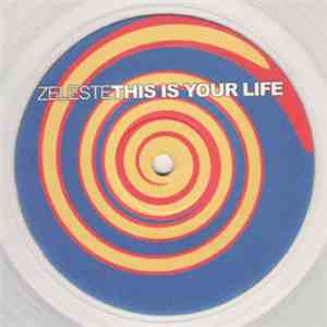 Zeleste - This Is Your Life download flac