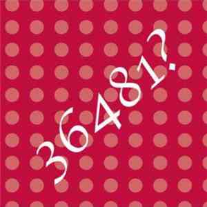 36481? - フィクション download flac