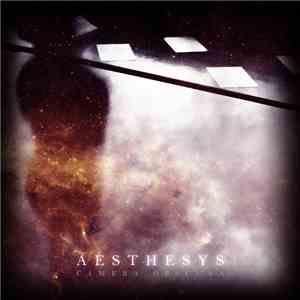 Aesthesys - Camera Obscura download flac
