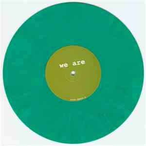 Agaric  / Eidolon - Untitled download flac