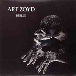 Art Zoyd - Berlin FLAC album