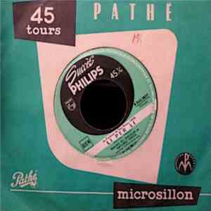 Arturo Testa E Wilma De Angelis - Lì Per Lì download flac