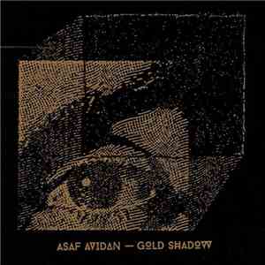 Asaf Avidan - Gold Shadow download flac