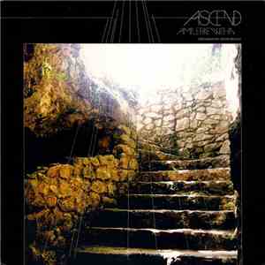 Ascend  - Ample Fire Within download flac