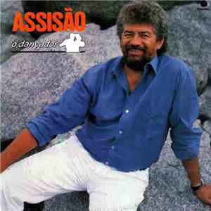 Assisão - O Dançador download flac