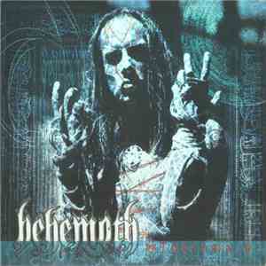 Behemoth  - Thelema.6 download flac