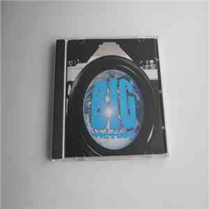 Big Picture  - Big Picture FLAC album