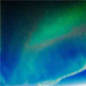 Blank Embrace - Light Pulses download flac