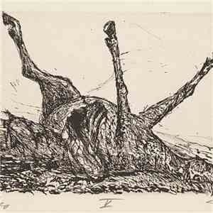 Chlorine Gargle - Demo download flac