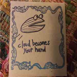 Cloud Becomes Your Hand - Flying Clam download flac