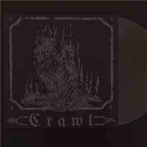 Crawl  - All Who Oppose Me... download flac