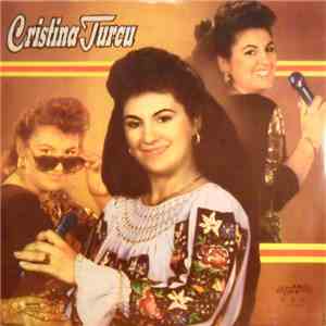 Cristina Turcu - Hai La Hora Mare download flac