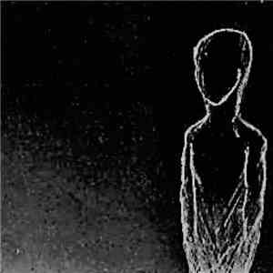 Cultor Noctis - Absence download flac