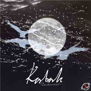 Dadanaut - Kabale download flac