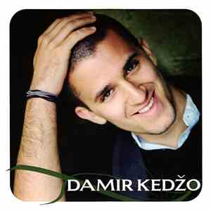Damir Kedžo - Damir Kedžo download flac