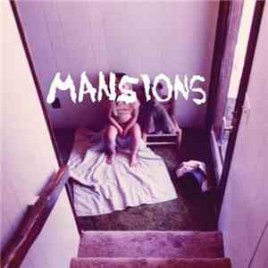 Damon McMahon - Mansions download flac