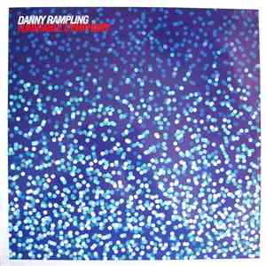 Danny Rampling - Turntable Symphony download flac