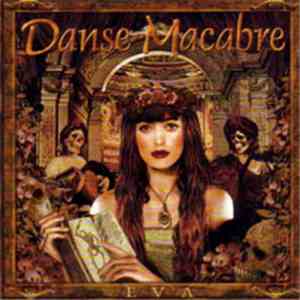 Danse Macabre  - Eva download flac
